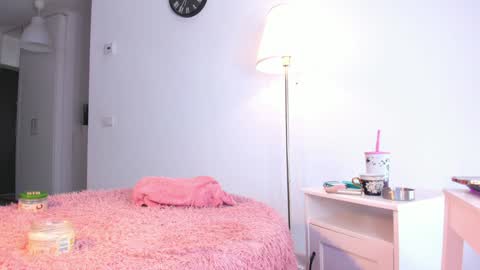 Sensation Body online show from 01/12/25, 09:51