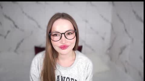 Goddes 1 online show from 09/18/25, 10:01