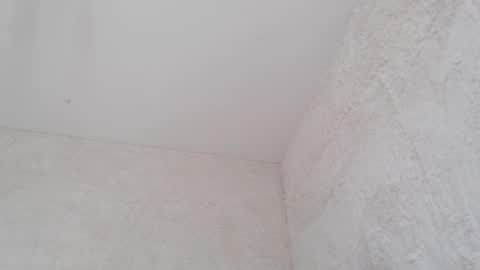 Goddes 1 online show from 10/18/25, 07:20