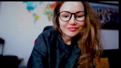 Goddes 1 online show from 03/24/26, 05:40