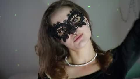 Snapshot of evetheprincess chatting on 07/04/26, 10:10 Eve online show from 07/04/26, 10:10