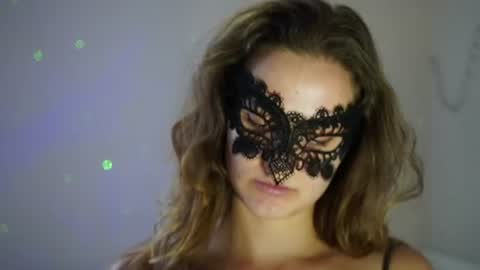 Snapshot of evetheprincess chatting on 07/20/26, 03:03 Eve online show from 07/20/26, 03:03