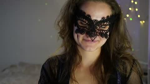 Snapshot of evetheprincess chatting on 08/06/26, 02:41 Eve online show from 08/06/26, 02:41