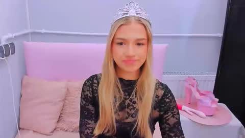 Eve online show from 01/18/26, 01:59