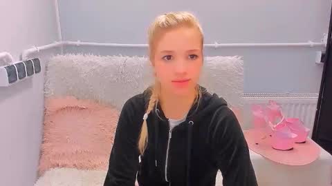 Eve online show from 03/28/26, 06:29