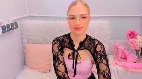 Eve online show from 04/14/26, 05:19