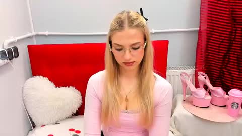 Eve online show from 04/25/26, 05:10