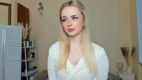 Jesse online show from 04/19/26, 08:35