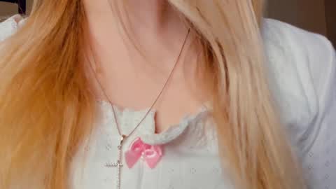 Jesse online show from 04/21/26, 08:42