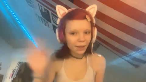 Sky online show from 11/17/25, 12:22