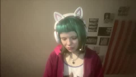 Sky online show from 12/14/25, 06:01