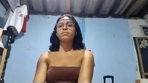 Aurora online show from 04/05/26, 11:02