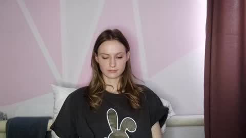 Aurora online show from 04/23/26, 03:19