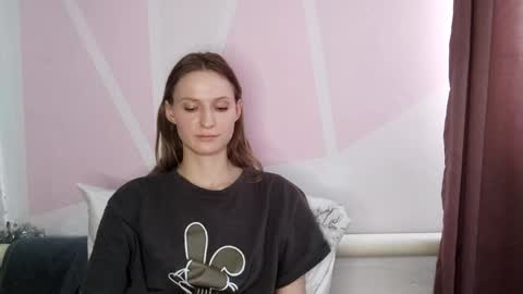 Aurora online show from 04/23/26, 12:29