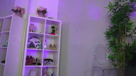 evewilder online show from 03/02/26, 06:14