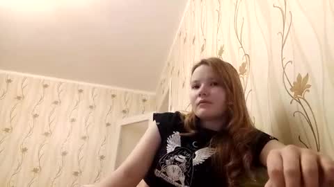 Snapshot of evgeniy_anna chatting on 02/18/26, 08:27 Evgeniy and Anna online show from 02/18/26, 08:27