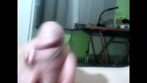 evh297 online show from 09/12/25, 12:38