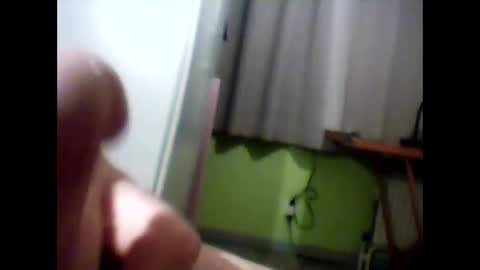 evh297 online show from 11/02/25, 09:39