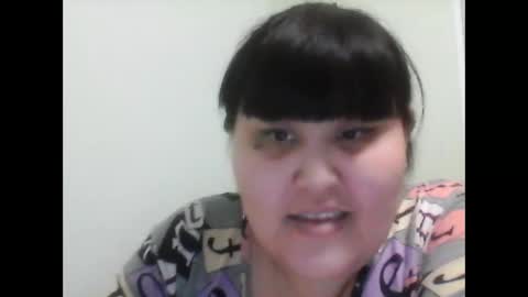 Snapshot of evi_boom chatting on 03/02/26, 08:37 evi boom online show from 03/02/26, 08:37