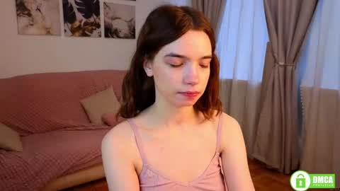 evi_brook online show from 11/09/25, 07:28
