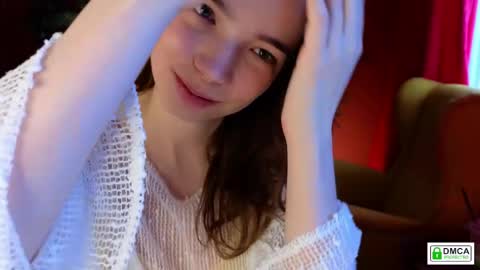 evi_brook online show from 04/13/26, 01:49