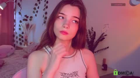 Snapshot of evi_brook chatting on 07/21/26, 10:06 evi_brook online show from 07/21/26, 10:06