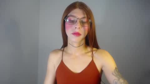 Evi online show from 12/03/24, 02:36