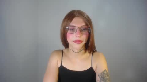 Evi online show from 02/28/25, 08:18