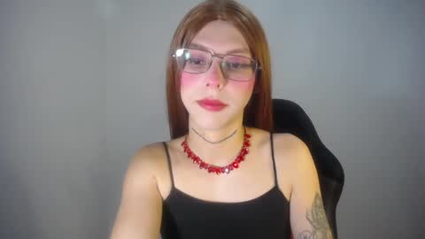 Snapshot of evi_kitty chatting on 03/07/25, 06:11 Evi online show from 03/07/25, 06:11