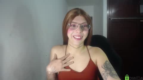 Evi online show from 03/10/26, 08:03