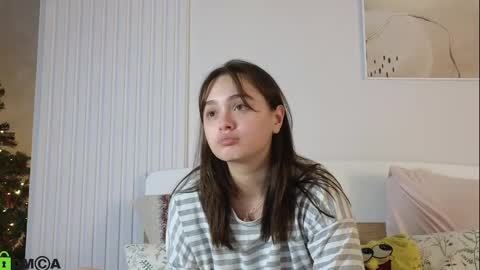 Snapshot of evi_woow chatting on 12/01/24, 11:58 evi_woow online show from 12/01/24, 11:58