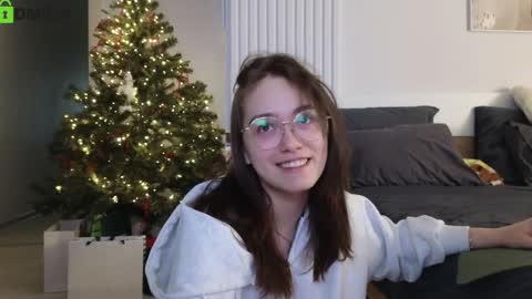 Snapshot of evi_woow chatting on 01/16/25, 08:46 evi_woow online show from 01/16/25, 08:46