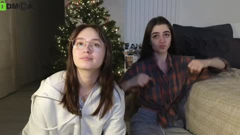 Snapshot of evi_woow chatting on 01/21/25, 02:00 evi_woow online show from 01/21/25, 02:00