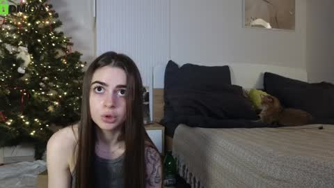 Snapshot of evi_woow chatting on 01/21/25, 10:41 evi_woow online show from 01/21/25, 10:41