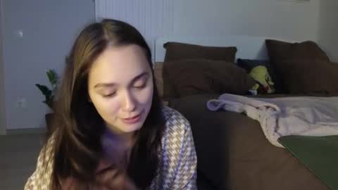 Snapshot of evi_woow chatting on 09/20/25, 12:55 evi_woow online show from 09/20/25, 12:55