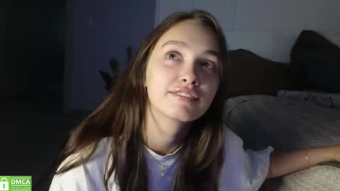 Snapshot of evi_woow chatting on 09/23/25, 07:28 evi_woow online show from 09/23/25, 07:28