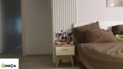 evi_woow online show from 03/02/26, 04:25