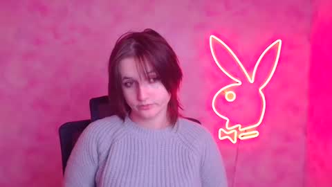 Evie online show from 01/18/26, 06:39