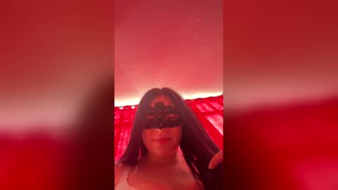 evie_misheell448685 online show from 04/27/26, 06:28