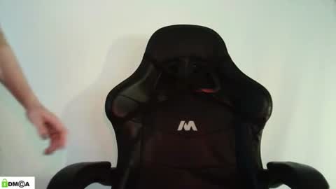 Renesme White Im here from Monday to Friday online show from 06/10/26, 06:01