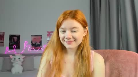 Eva online show from 06/26/26, 05:01