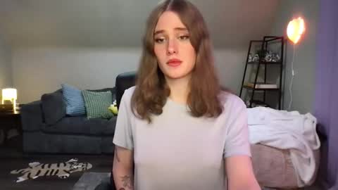 Snapshot of eviecam chatting on 02/07/25, 05:41 Evie3 online show from 02/07/25, 05:41