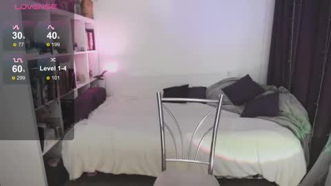 Im gonna be on in 2 hours online show from 11/13/25, 04:50