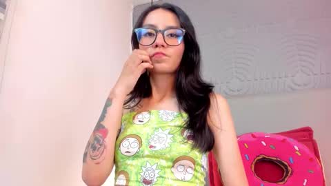 Snapshot of eviegothel_ chatting on 01/10/26, 08:54 eviegothel_ online show from 01/10/26, 08:54