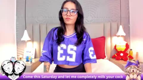 Snapshot of eviegothel_ chatting on 01/15/26, 08:45 eviegothel_ online show from 01/15/26, 08:45