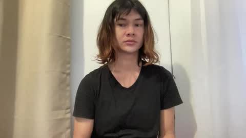 Snapshot of evielyn23 chatting on 03/01/26, 09:50 evielyn23 online show from 03/01/26, 09:50