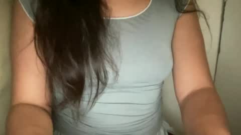 evielyn23 online show from 06/26/26, 12:53