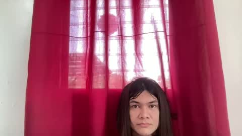 evielyn23 online show from 06/29/26, 01:56