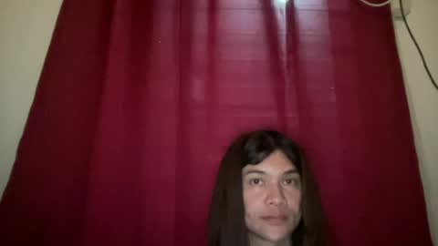 evielyn23 online show from 06/30/26, 01:01