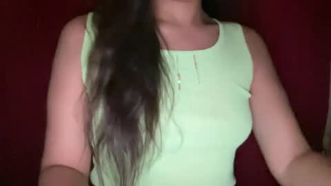 evielyn23 online show from 07/04/26, 01:28